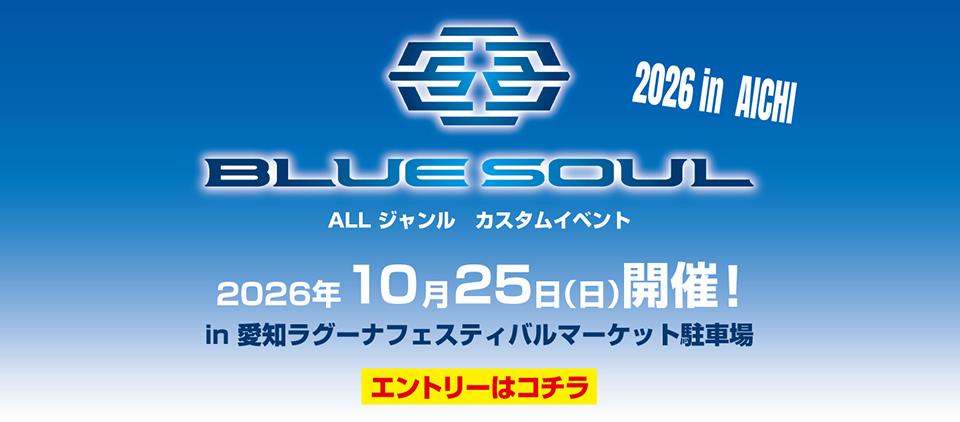 BLUE-SOUL26