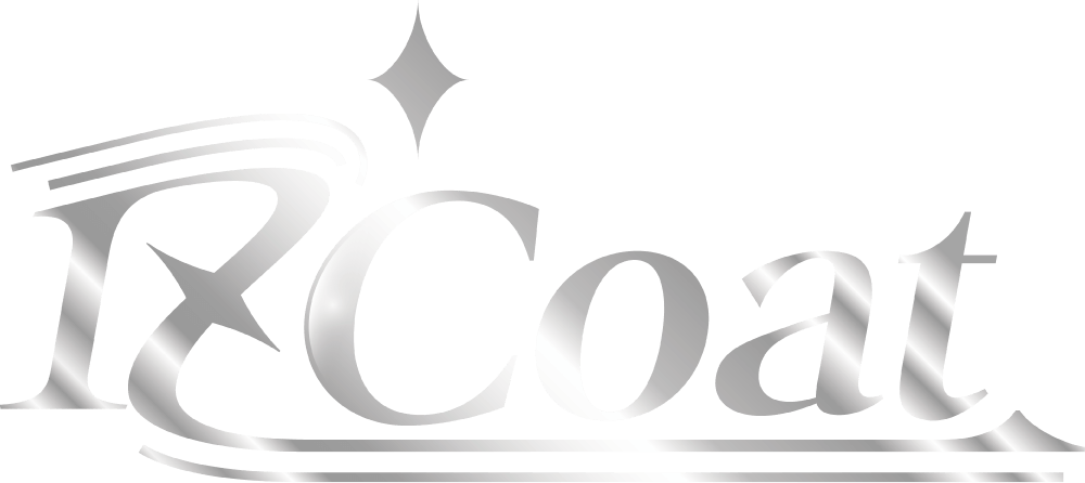 IZCoatのロゴ