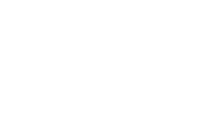 130design