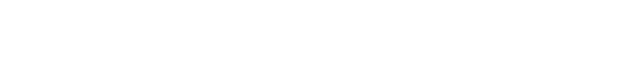 IZ METAL 圧倒的な輝度を誇るオリジナル塗料