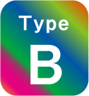 TypeB