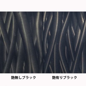 ROHANグラインダータトゥーラッピングシート