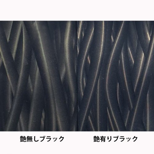 ROHANグラインダータトゥーラッピングシート